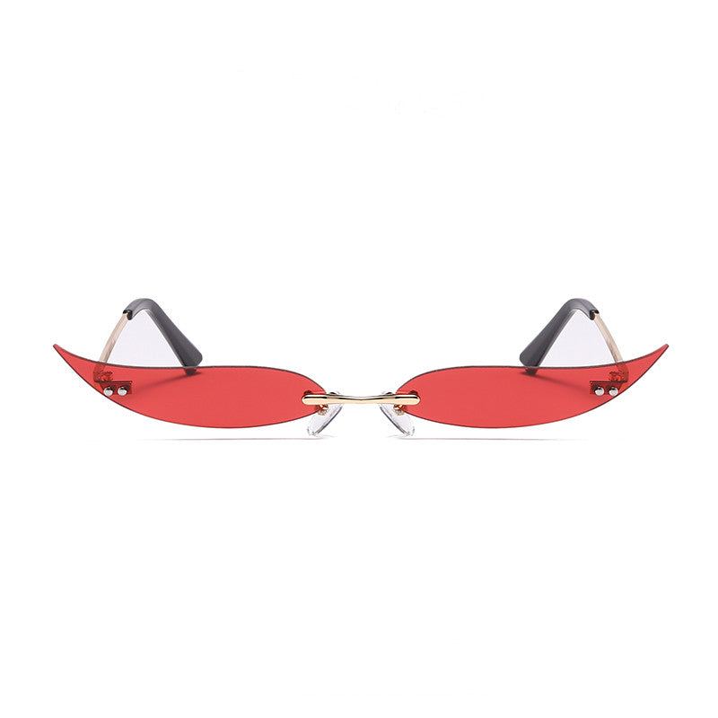 (6 PACK) Wholesale Sunglasses 93012