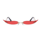 (6 PACK) Wholesale Sunglasses 93012