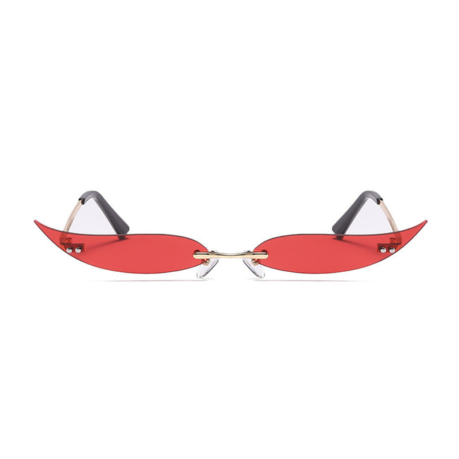 (6 PACK) Wholesale Sunglasses 93012 Main Image