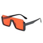 (6 PACK) Wholesale Sunglasses 82005