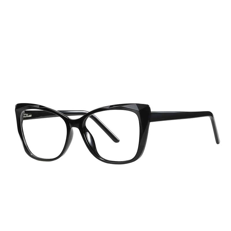 Blue Light Blocking Glasses 96001