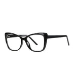 Blue Light Blocking Glasses 96001