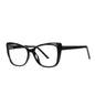 Blue Light Blocking Glasses 96001