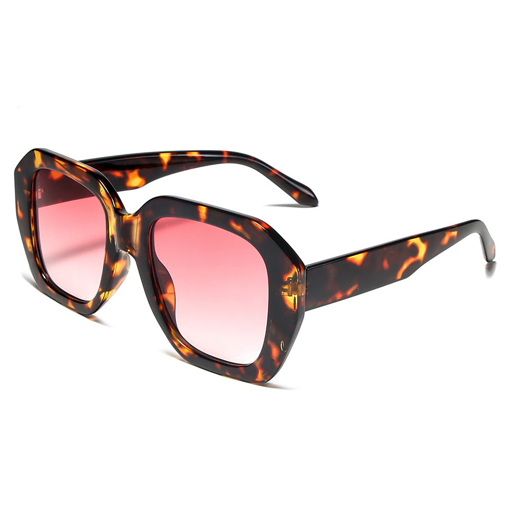 (6 PACK) Wholesale Sunglasses 87021