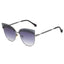 Sunglasses 88102