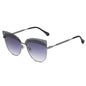 Sunglasses 88102