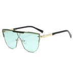(6 PACK) Wholesale Sunglasses 61402