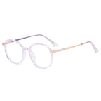 (6 PACK) Wholesale Sunglasses 95002