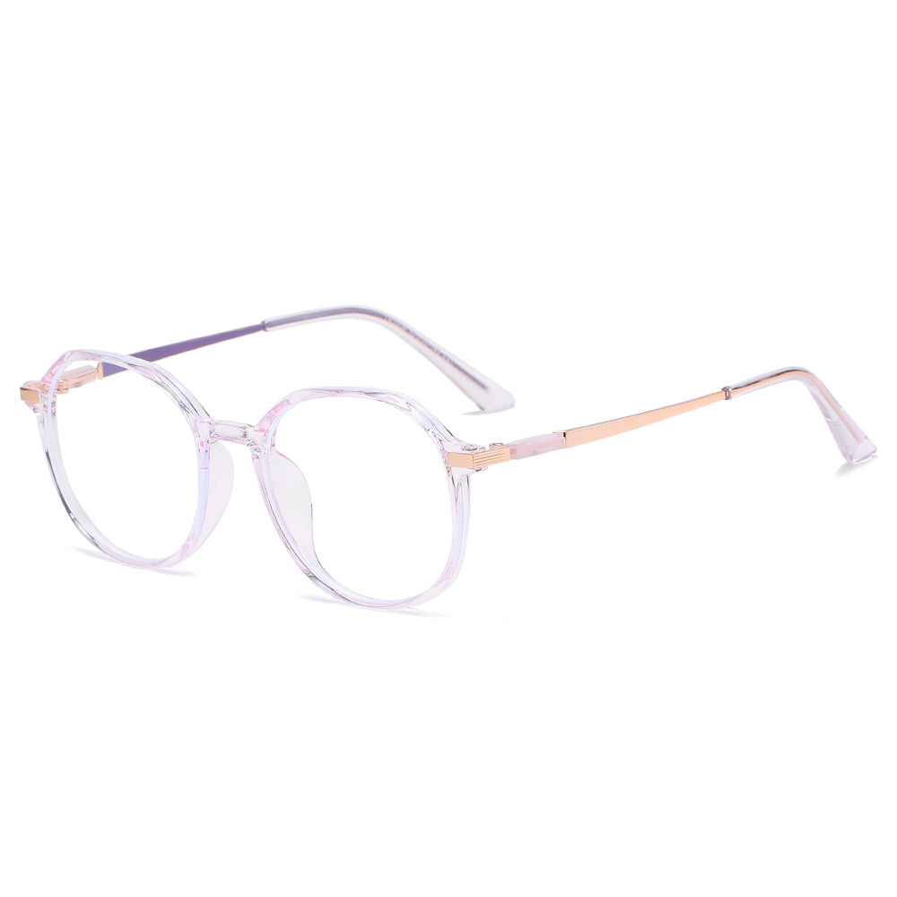 (6 PACK) Wholesale Sunglasses 95002