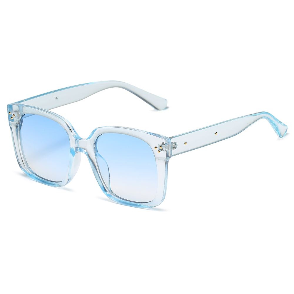 (PAQUETE de 6) Gafas de sol al por mayor 87076