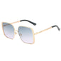 (6 PACK) Wholesale Sunglasses 88110