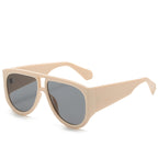 (6 PACK) Wholesale Sunglasses 89002