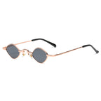 Sunglasses A1103