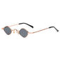 Sunglasses A1103