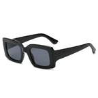 Sunglasses 87066