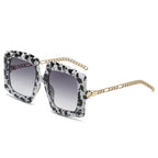 (PAQUETE de 6) Gafas de sol al por mayor 73014