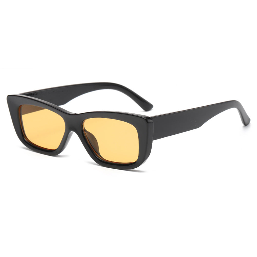 (6 PACK) Vente en gros de lunettes de soleil K71804