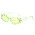 (6 PACK) Wholesale Sunglasses 77012