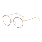 (6 PACK) Wholesale Sunglasses 81003