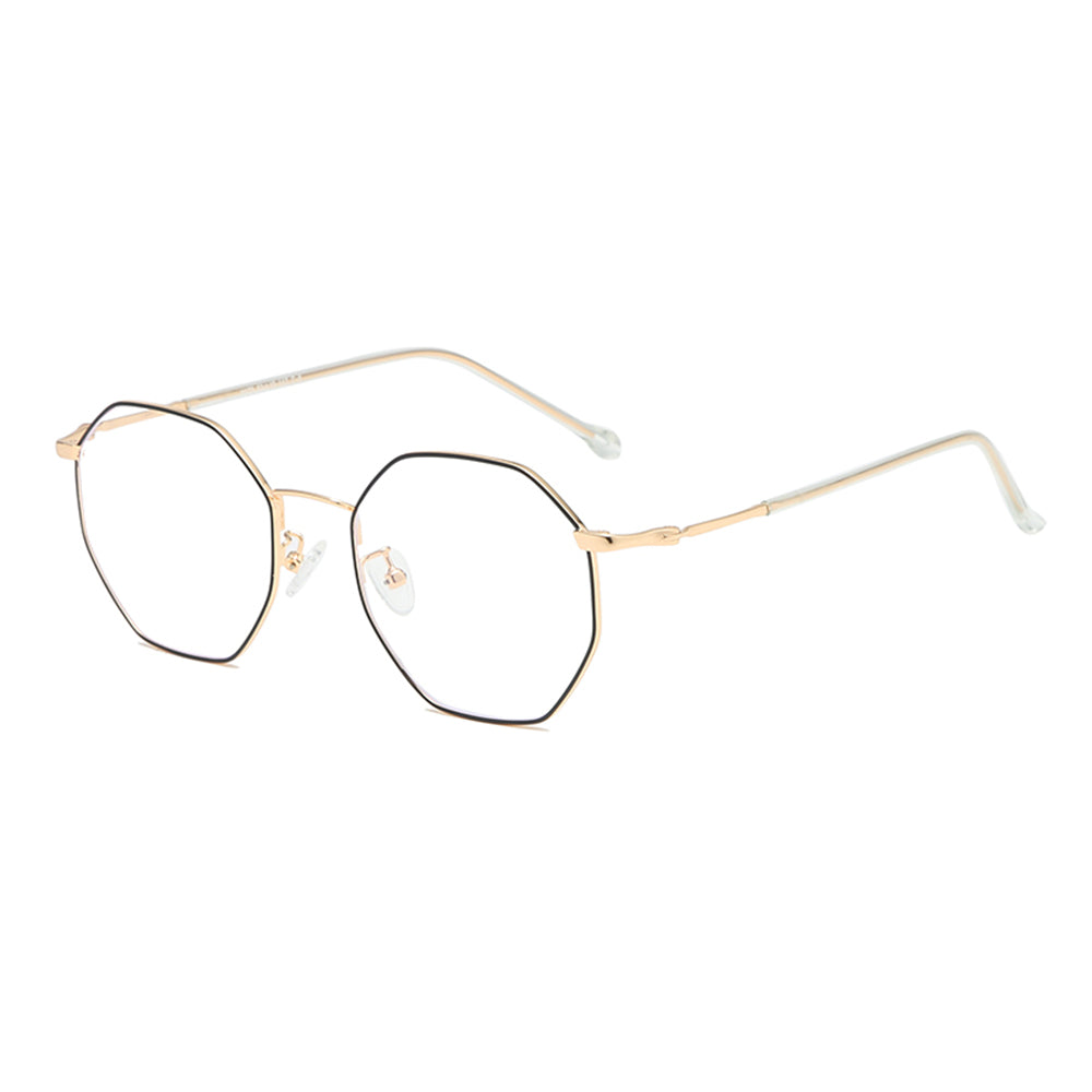 (6 PACK) Wholesale Sunglasses 81003