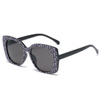 Sunglasses 78004