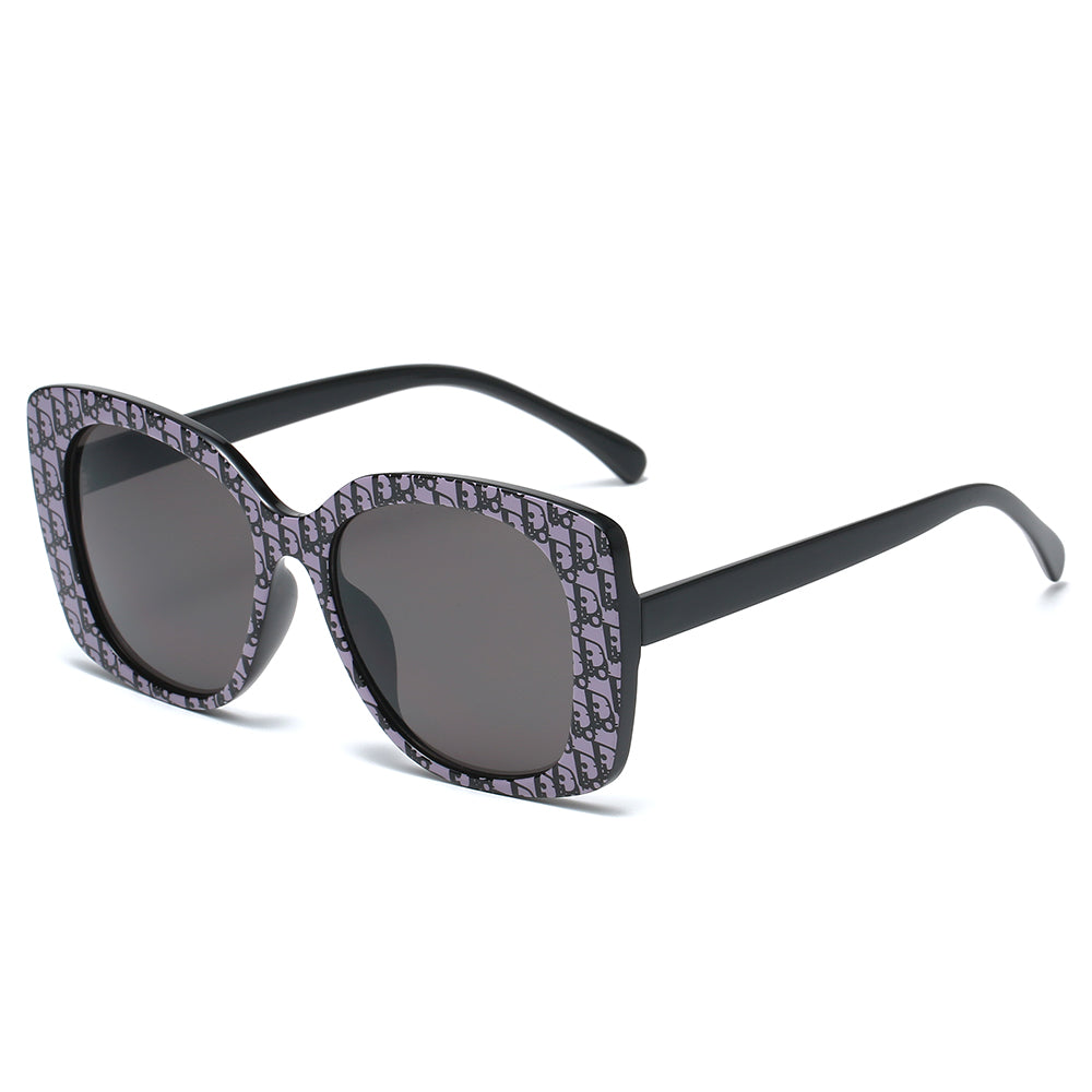 Sunglasses 78004