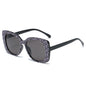 Sunglasses 78004