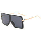 Sunglasses U1501