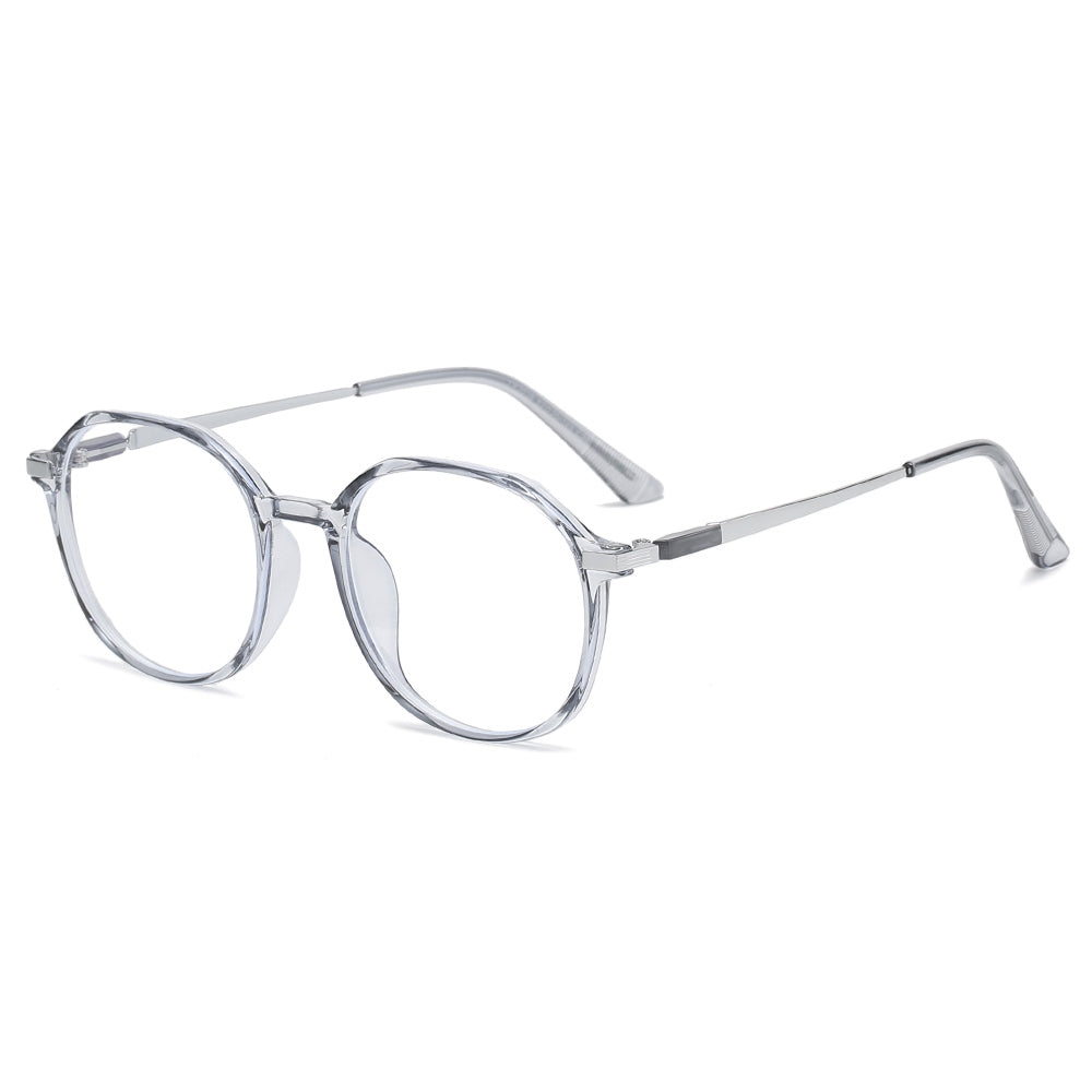 (6 PACK) Wholesale Sunglasses 95002