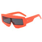 (6 PACK) Vente en gros de lunettes de soleil K71807