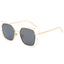 Sunglasses 88062