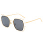 Sunglasses 88062