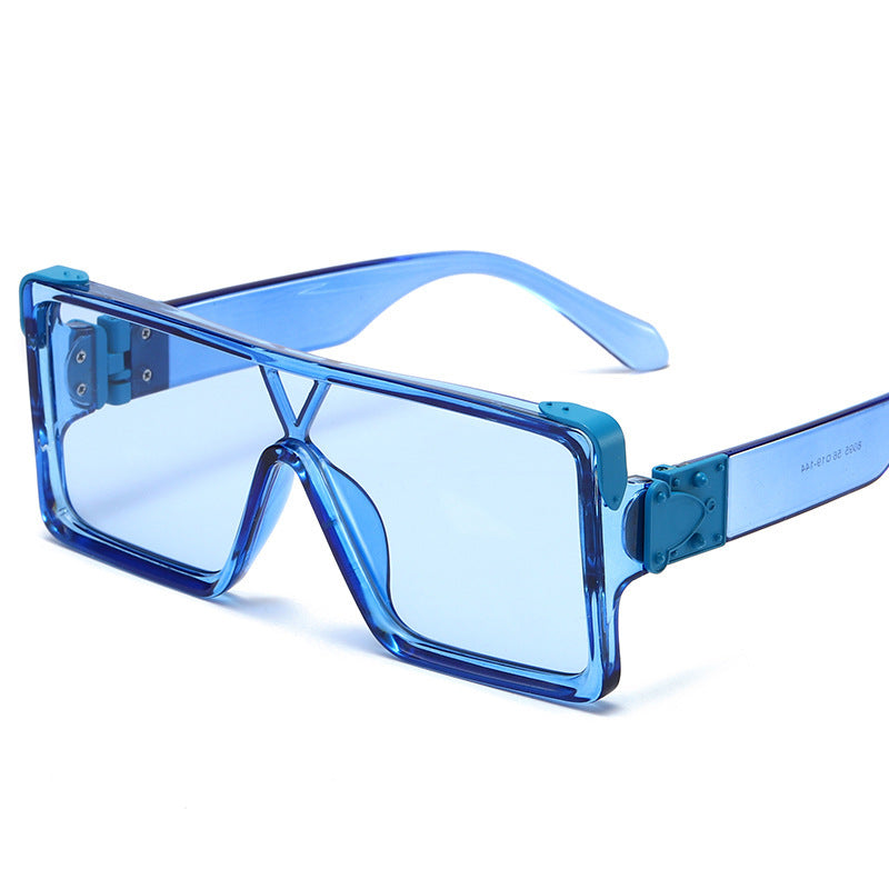 (PAQUETE de 6) Gafas de sol al por mayor 89096