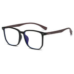 (PAQUETE de 6) Gafas de bloqueo de luz azul F81704