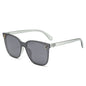(6 PACK) Wholesale Sunglasses 82012