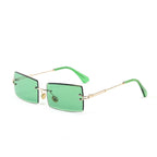 (6 PACK) Wholesale Sunglasses Z1609