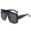 Sunglasses 86008