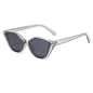 (6 PACK) Vente en gros de lunettes de soleil 87042