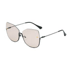 (PAQUETE de 6) Gafas de sol al por mayor 85009