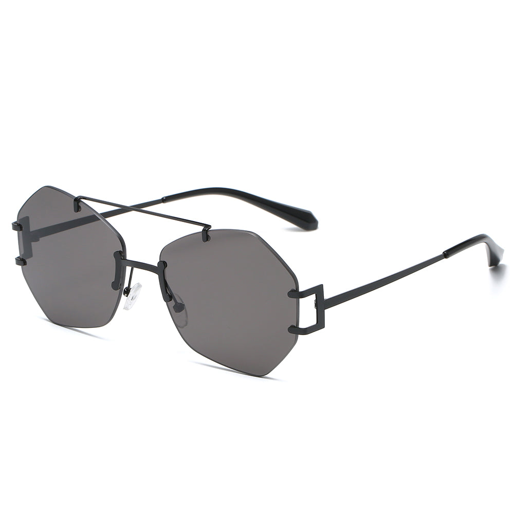 Sunglasses 78011