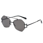Sunglasses 78011