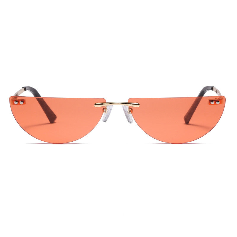 (6 PACK) Wholesale Sunglasses 93007