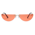 (6 PACK) Wholesale Sunglasses 93007