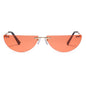 (6 PACK) Wholesale Sunglasses 93007