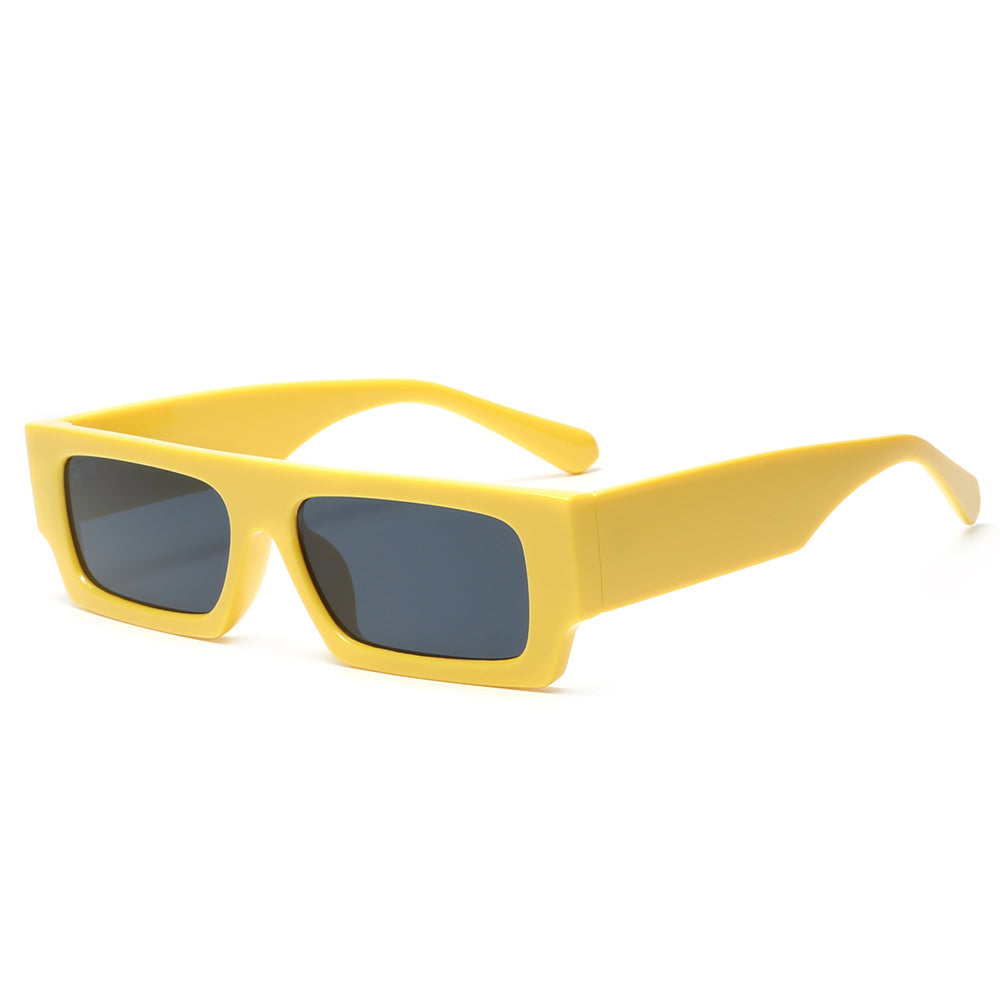 (6 PACK) Wholesale Sunglasses J1303
