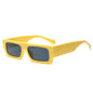 (6 PACK) Wholesale Sunglasses J1303