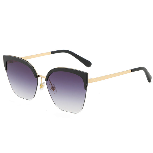 Sunglasses 88054 Hover Image