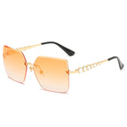 (6 PACK) Vente en gros de lunettes de soleil 88098