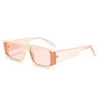 (PAQUETE de 6) Lentes de sol al por mayor 21202