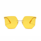 (6 PACK) Wholesale Sunglasses 93011